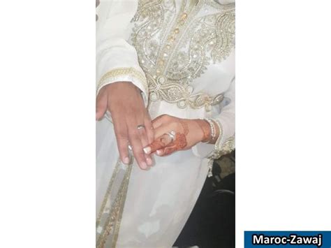 Mariage zawaj maroc, demande mariage marocain, annonces。